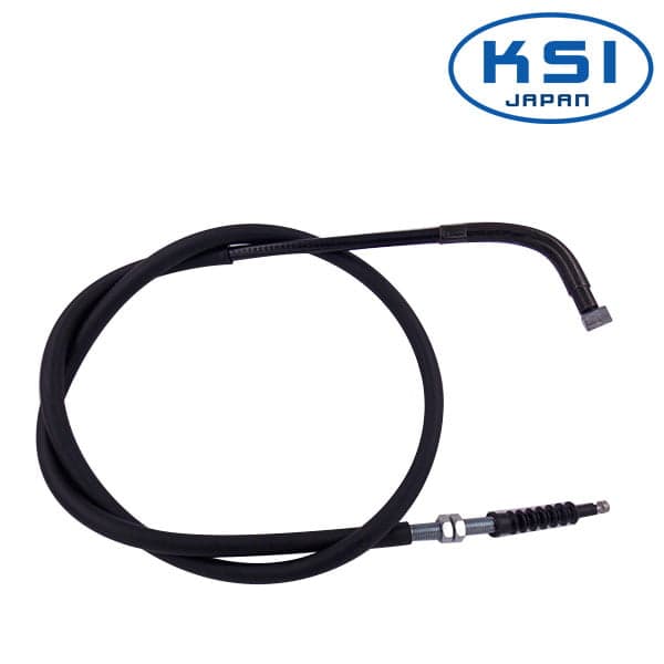 SAJLA KUMPLUG KAWASAKI KLE400-500