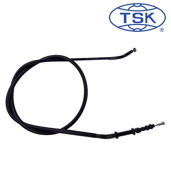 SAJLA KUMPLUG KAWASAKI LTD440/EN500 JAP.