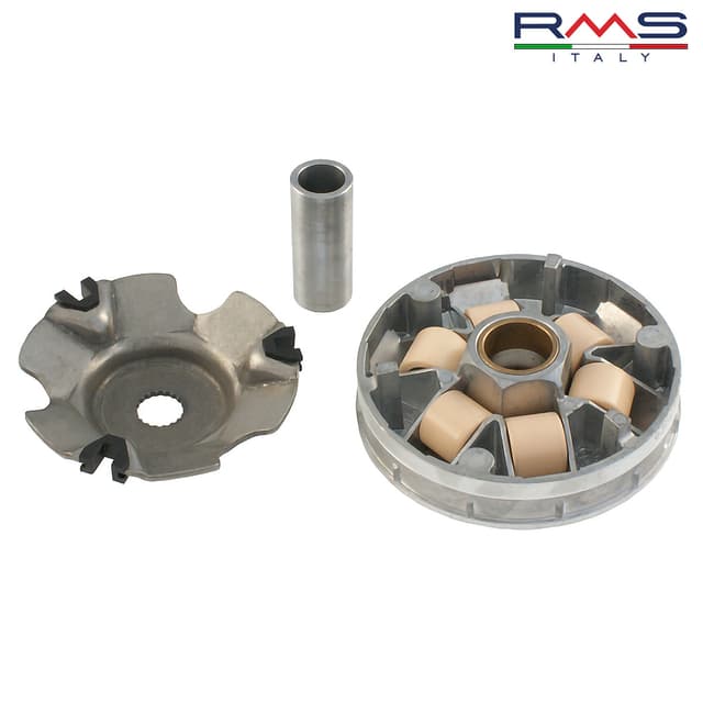 VARIJATOR GILERA PIAGGIO 50 100320040