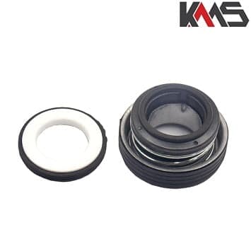 SEMERING VAKUM V.P. KIN 4P HONDA GX 160 KMS+