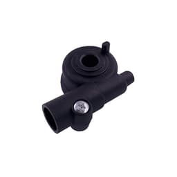 PINJON GY6 50 60 80 100 125 150 180 200 RESETKA NA FAR 12mm KMS*