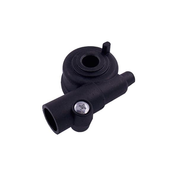 PINJON GY6 50 60 80 100 125 150 180 200 RESETKA NA FAR 12mm KMS*