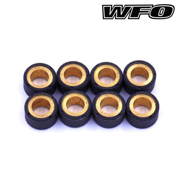 ROLNI 20X12-11 SET-8