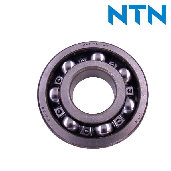 LAGER 68X28X18 KDX 250 RM 250 NTN