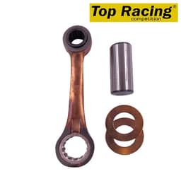 KLIPNJACA PIAGGIO TYPHOON80 ORGINAL TOP