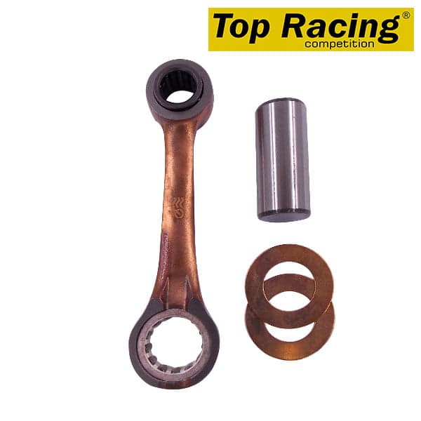 KLIPNJACA PIAGGIO TYPHOON80 ORGINAL TOP