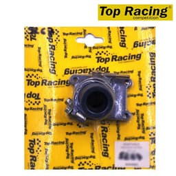 GRLO KARBURATOR DERBI SENDA TOP RACING