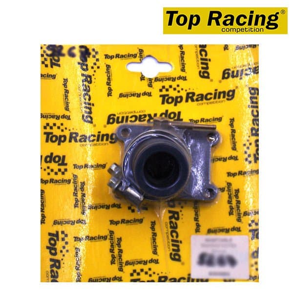 GRLO KARBURATOR DERBI SENDA TOP RACING