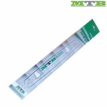 MAC 44 ZABI 3/8 30cm 1,1mm PICO S 017 SW1243SR KMS* 2