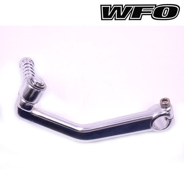 KURBLA PIAGGIO TYPHOON NRG GILERA DERBI NILOVANA TAIWAN