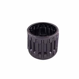 LAGER ROLNA 27X32X21,8 ATV300-EC LONCIN