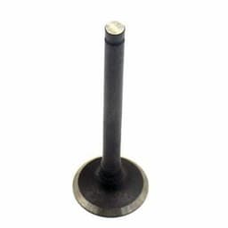 VENTIL IZDUVEN LIFAN IP52FMI-3 21X5X65