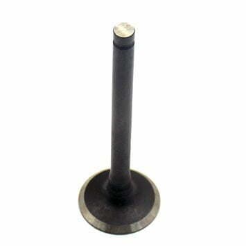 VENTIL IZDUVEN LIFAN IP52FMI-3 21X5X65