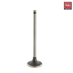 VENTIL USISEN XL XR 250RF TKRJ
