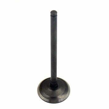 VENTIL USISEN 172cc-4VALVE (DTE170-4V)