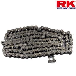 LANEC 428H-134L RK-M