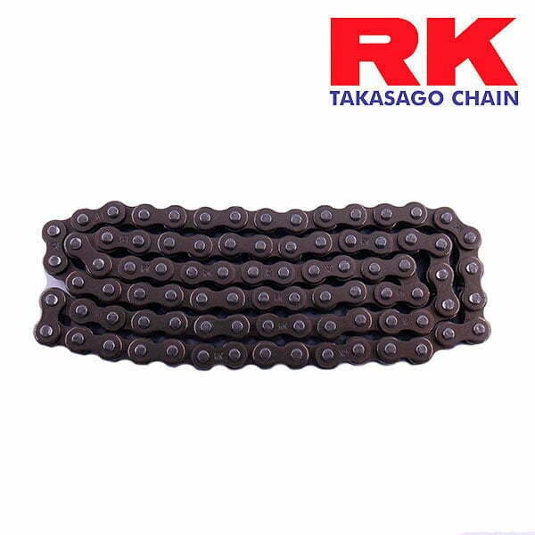 LANCE BREGASTA 25H-84L RK-M