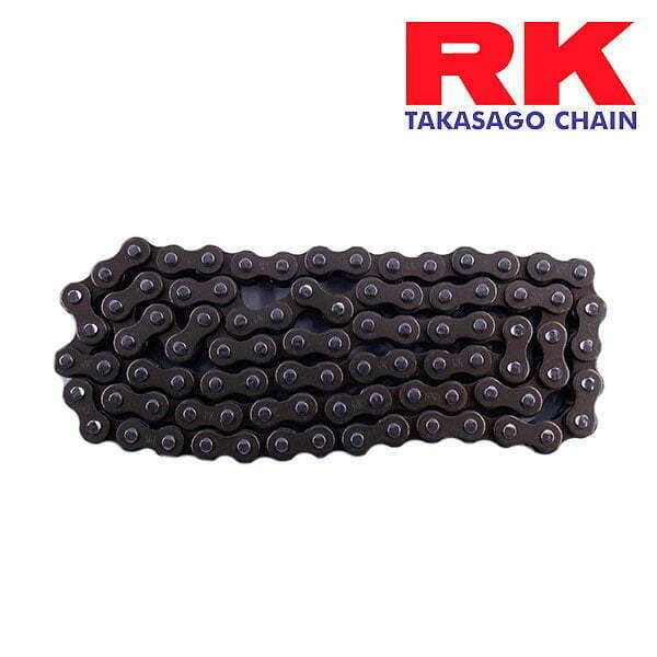 LANCE BREGASTA 25H-88L RK-M