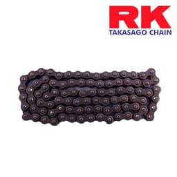 LANCE BREGASTA 25H-90L RK-M