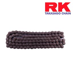 LANCE BREGASTA 25H-102L RK-M