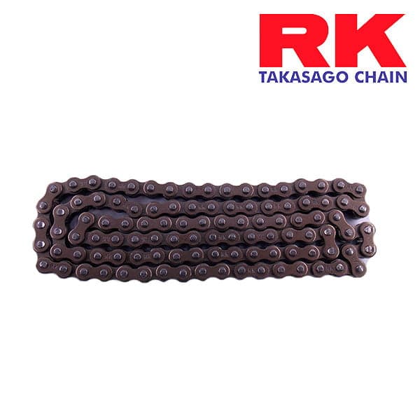 LANCE BREGASTA 25H-102L RK-M