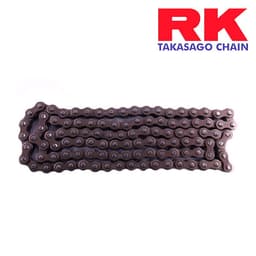 LANCE BREGASTA 25H-106L RK-M