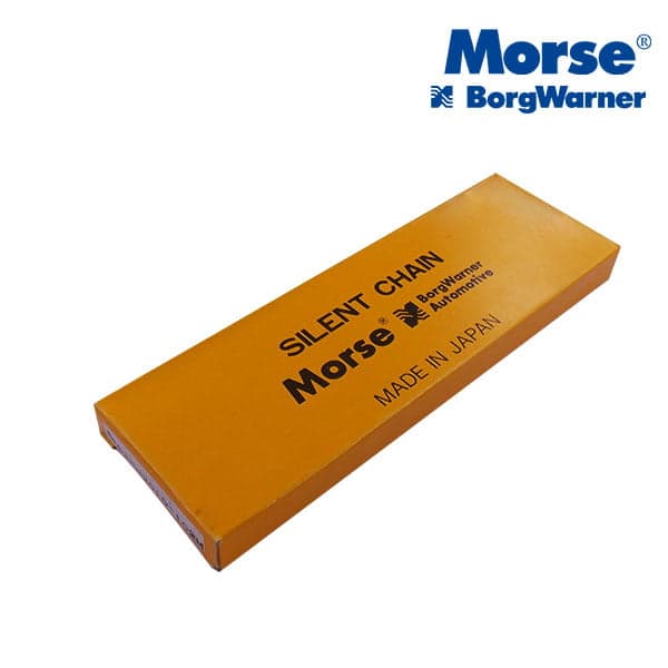 LANCE BREGASTA 82RH2015-148L LESEN 3