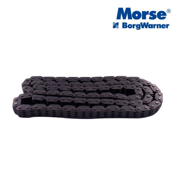 LANCE BREGASTA 81RH2515-114L POJACAN 2