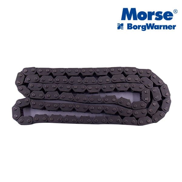 LANCE BREGASTA 81RH2515-114L POJACAN