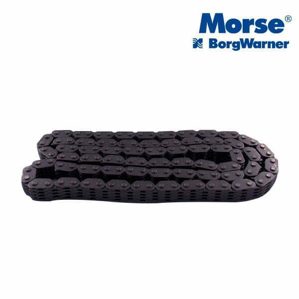 LANCE BREGASTA 82RH2015-132L LESEN 2