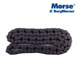 LANCE BREGASTA 92RH2015M-132L TIVOK