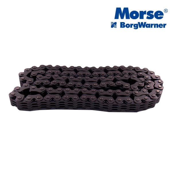 LANCE BREGASTA 92RH2015M-104L TIVOK 4