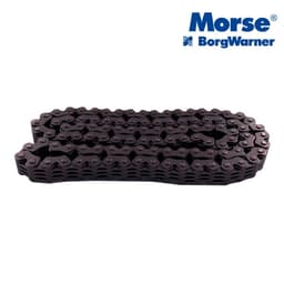 LANCE BREGASTA 92RH2015M-104L TIVOK