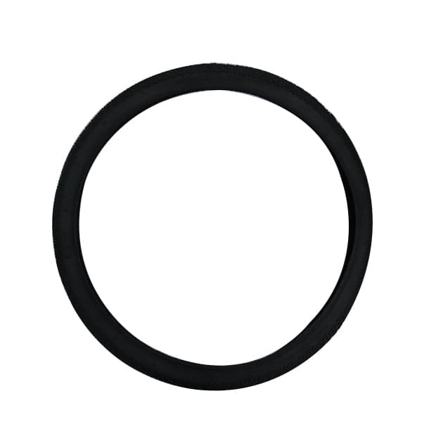 NAD. GUMA 29X2.125 SITNA SARA KIN 2