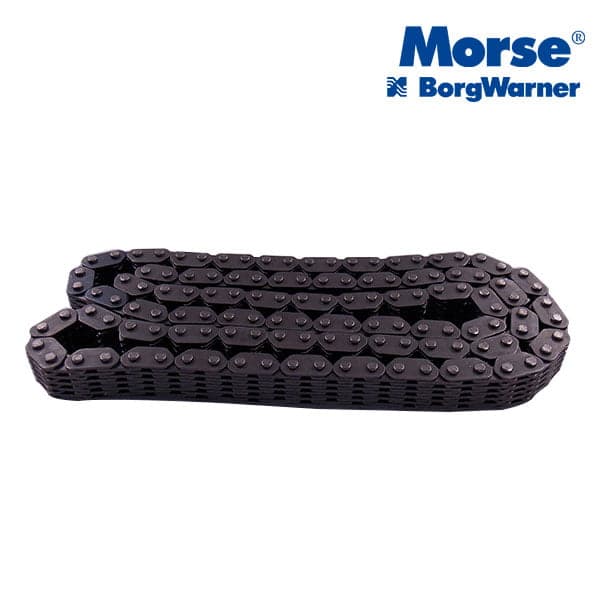 LANCE BREGASTA 98XRH2020M-124L POJACAN 2