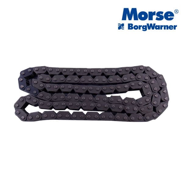 LANCE BREGASTA 98XRH2020M-124L POJACAN