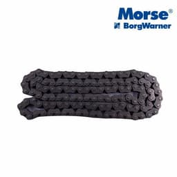 LANCE BREGASTA 92RH2010M-122L TIVOK