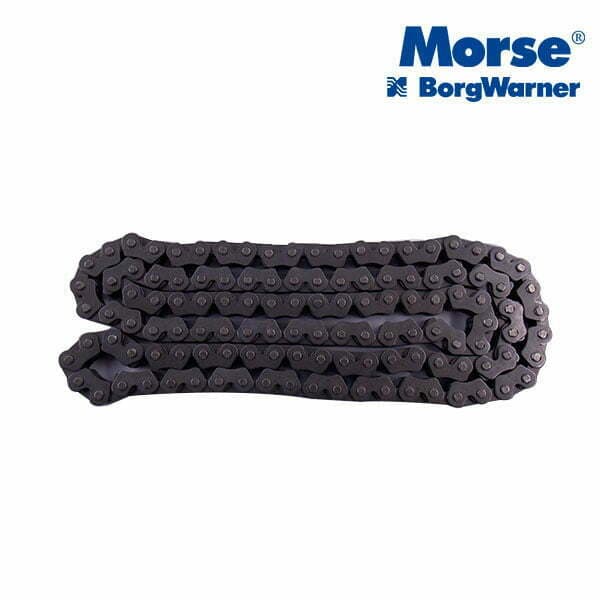 LANCE BREGASTA 92RH2010M-122L TIVOK