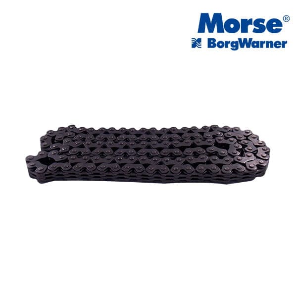 LANCE BREGASTA 92RH2010M-122L TIVOK 2