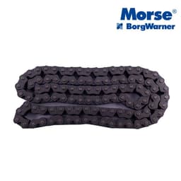 LANCE BREGASTA 92RH2015M-096L TIVOK