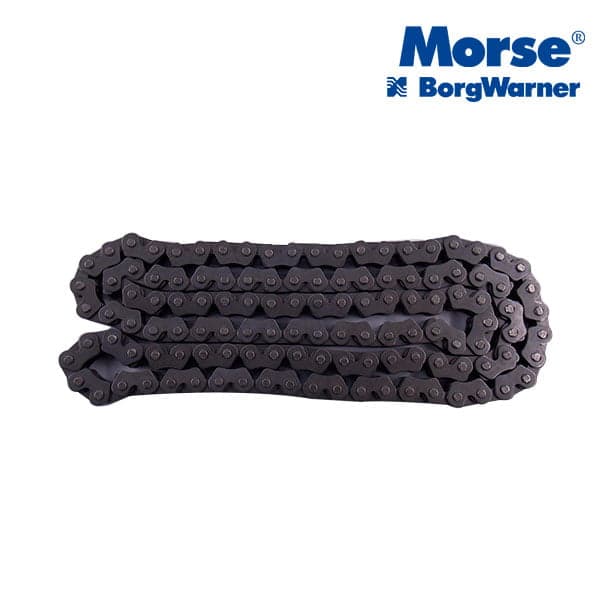 LANCE BREGASTA 92RH2010M-120L TIVOK