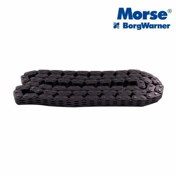 LANCE BREGASTA 82RH2010-124L LESEN 2