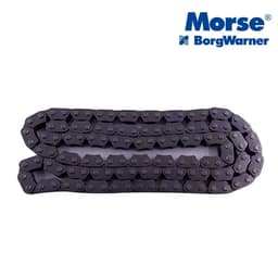 LANCE BREGASTA 82RH2010-124L LESEN