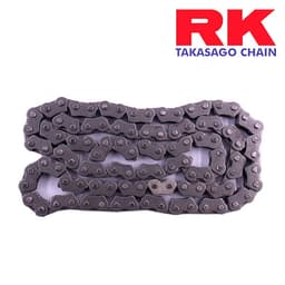 LANCE BREGASTA ENDURO JH150GY-2 60H-100L