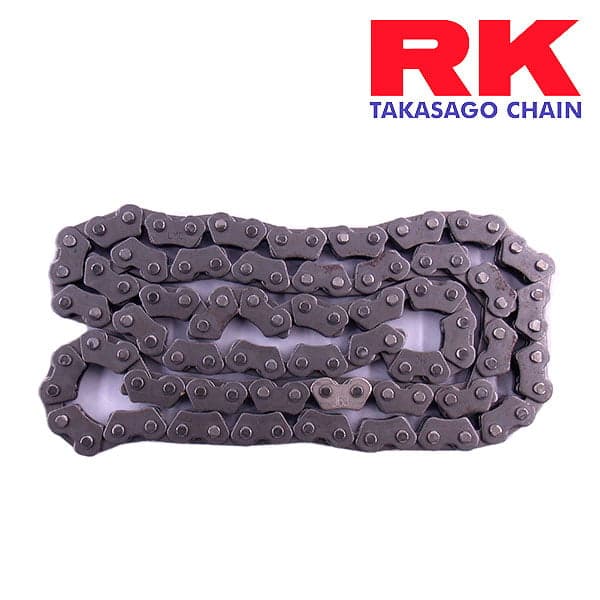 LANCE BREGASTA ENDURO JH150GY-2 60H-100L