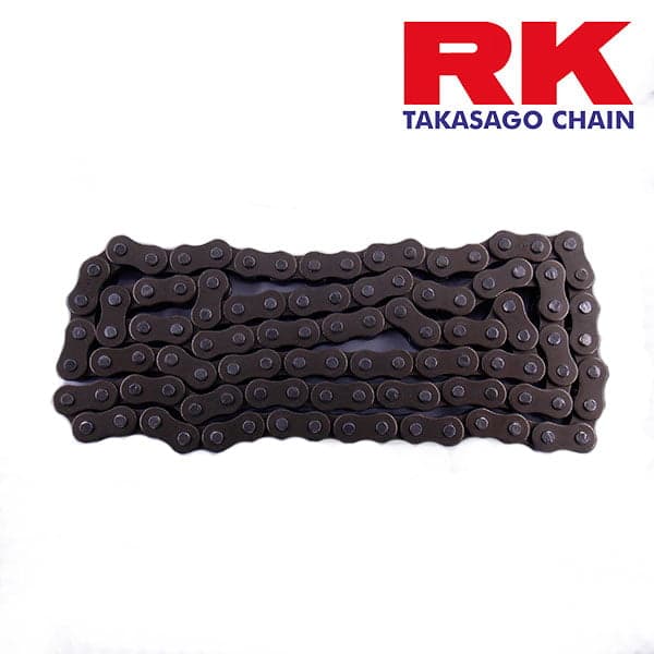 LANCE BREGASTA ATV 250-EC LONCIN TAIWAN