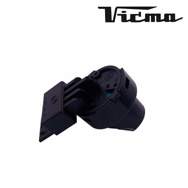 BRAVA ULOZAK PIAGGIO NRG50,TYPHOON50,ZIP 2