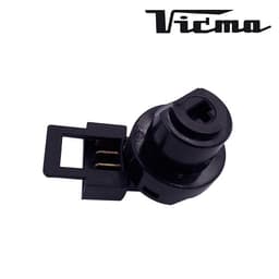 BRAVA ULOZAK PIAGGIO NRG50,TYPHOON50,ZIP