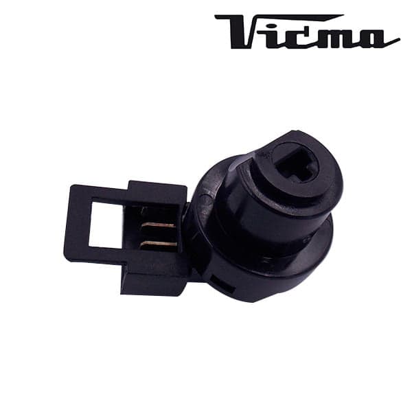 BRAVA ULOZAK PIAGGIO NRG50,TYPHOON50,ZIP