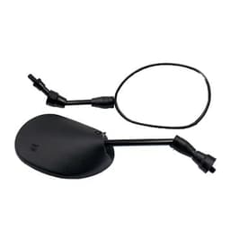 RETROVIZORI YAMAHA M8 16/8X180mm